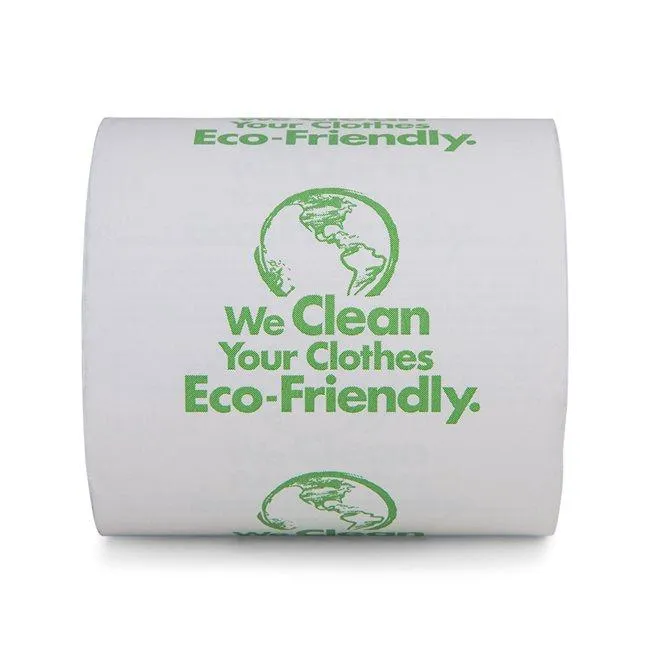 White (Plain) Thermal Paper Rolls Sizes: 2 1/4"x30ft, 100 rolls/box, 3 1/8" x 200ft, 50 rolls/box Best used for Restaurants, Gas Stations, Supermarkets and more