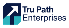 Tru Path Enterprises Inc.